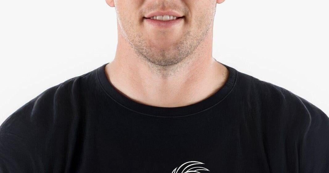 Tyler's new basketball gig … College GM: Bradford native retiring as player | Massachusetts