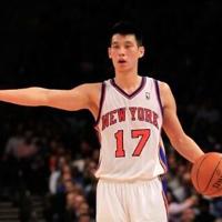 Taiwanese-American NBA pioneer Jeremy Lin retires at age 37 | National