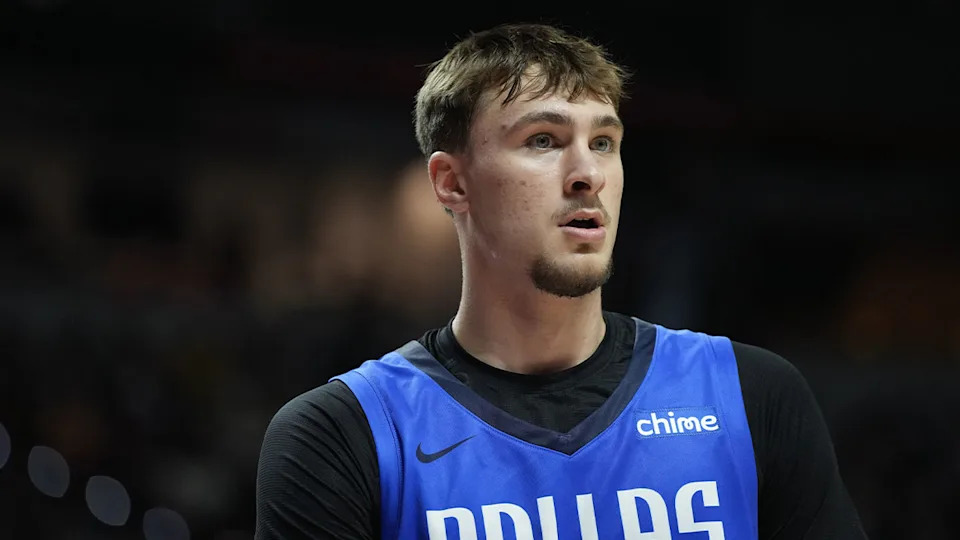 Candice Ward-USA TODAY Sports