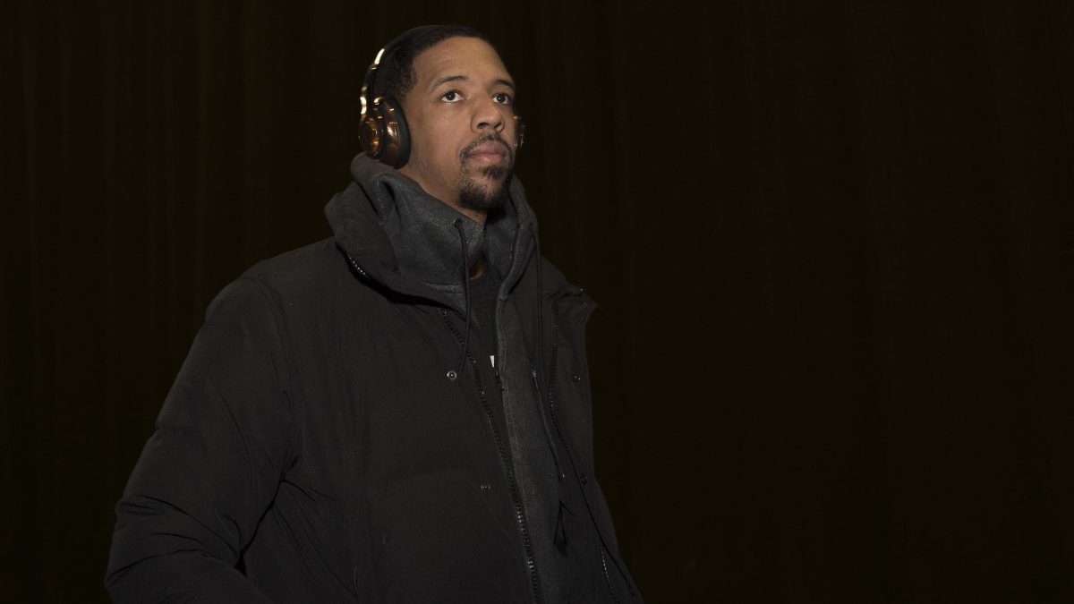 Download app from appStore