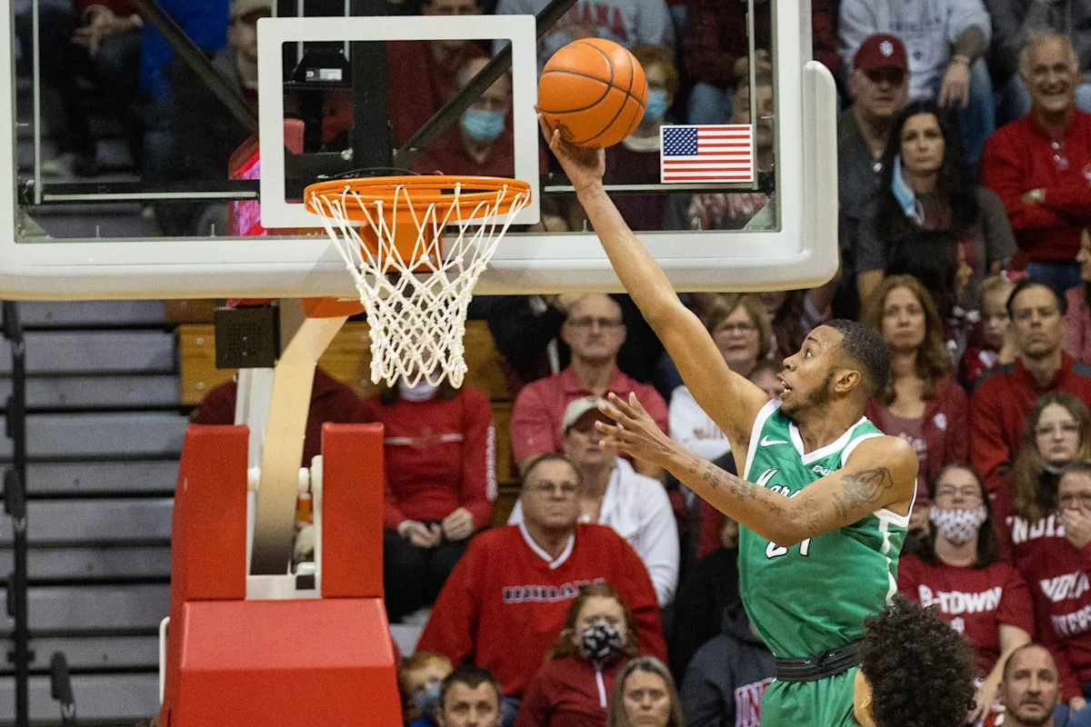 Download app from appStore