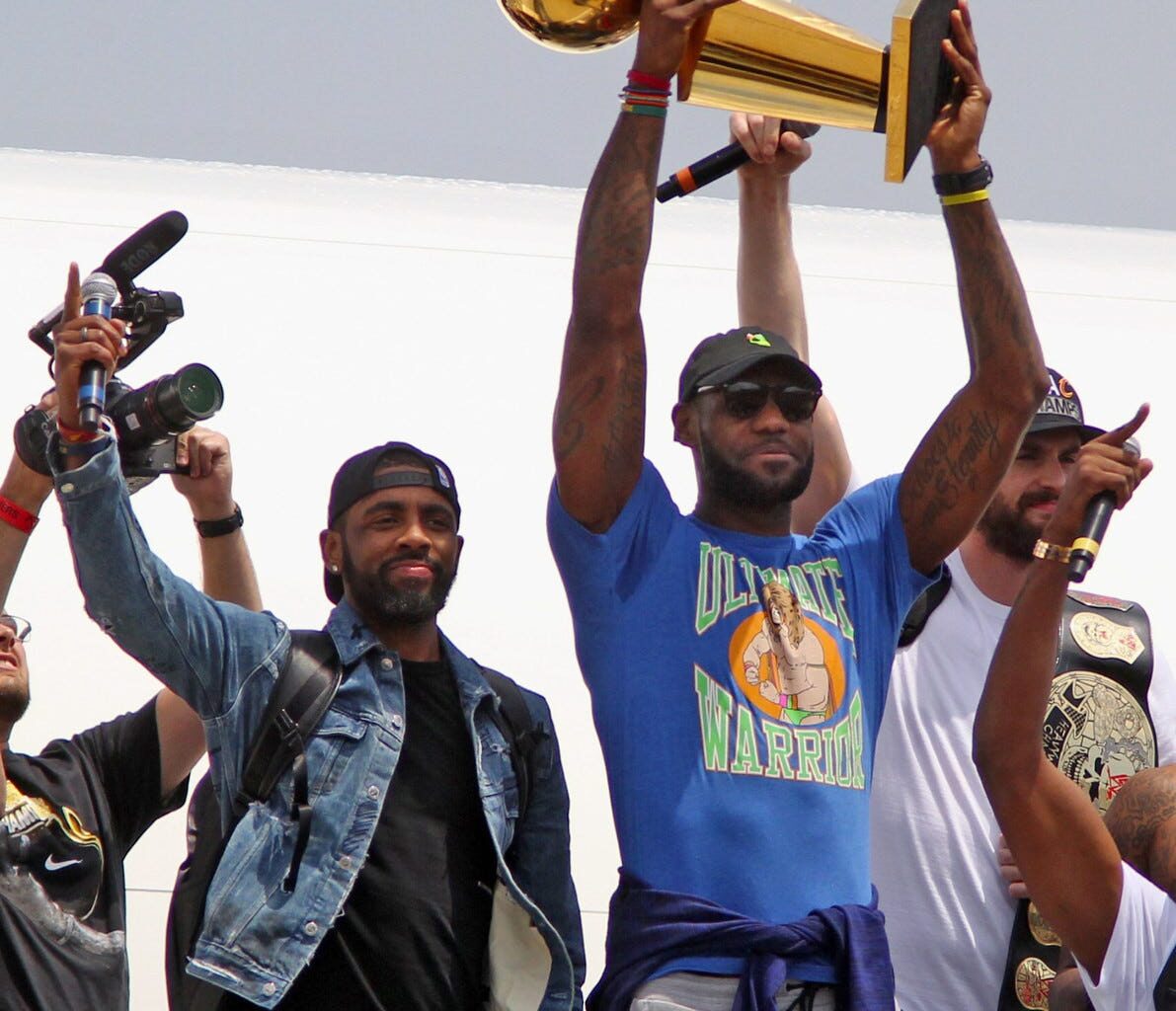 Download app from appStore