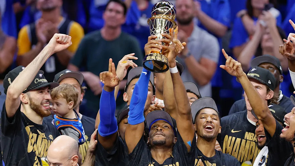 Alonzo Adams-Imagn Images