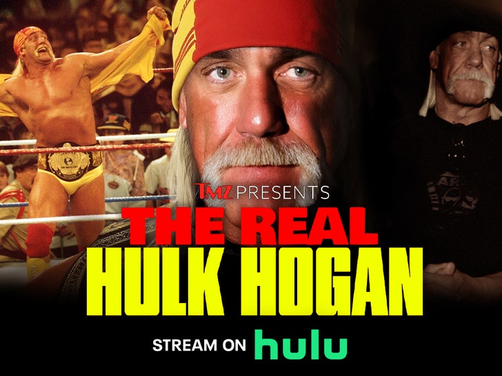 Huk Hogan-INLINE-HULU