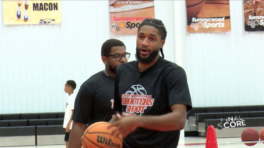 Download app from appStore