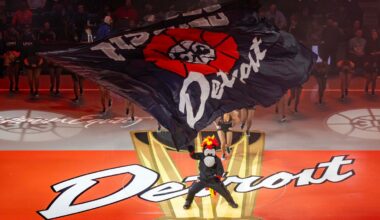 Celtics on ESPN highlights 4 games