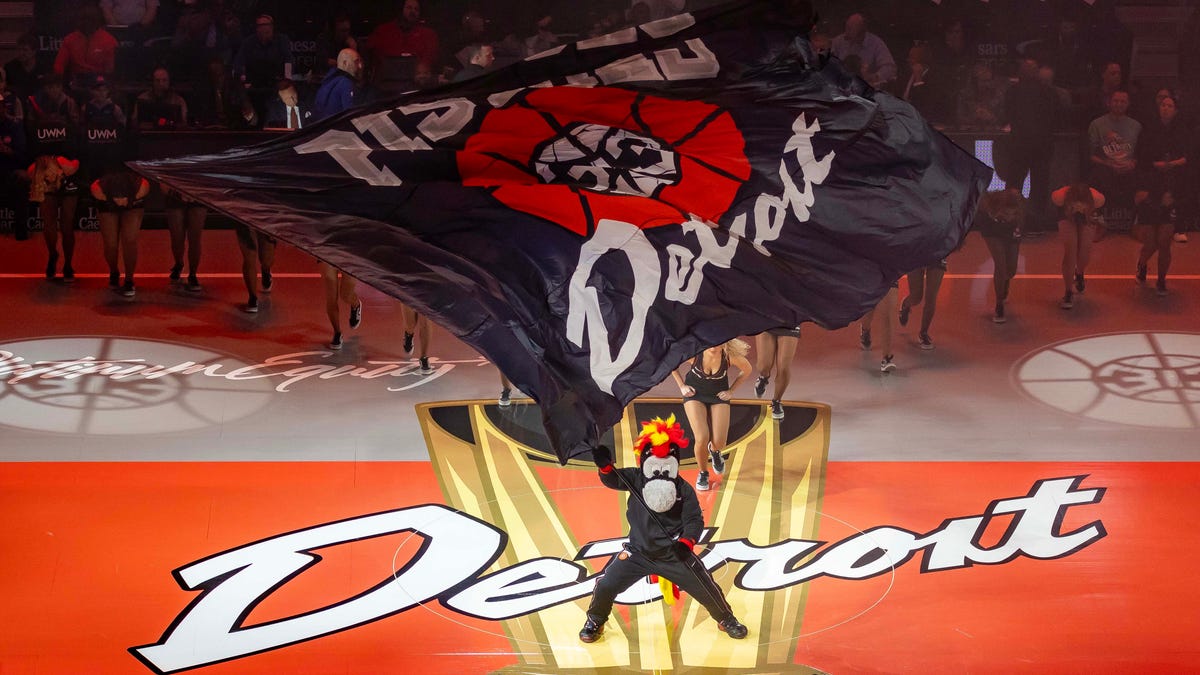 Celtics on ESPN highlights 4 games