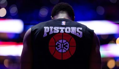 What we know on release day