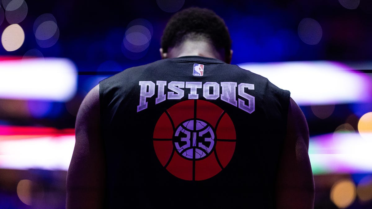 What we know on release day