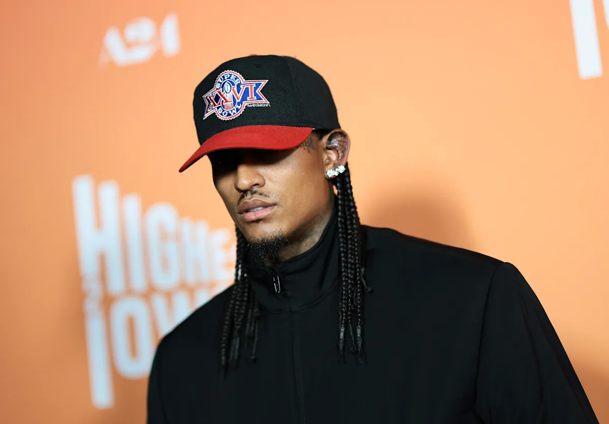 Download app from appStore