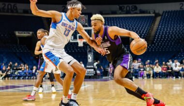 City OKs new Adventist Health Arena lease agreement for Stockton Kings