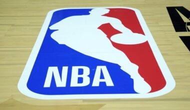 NBA TV radio web schedules ESPN ABC TNT Knicks Nets MSG YES NBA TV