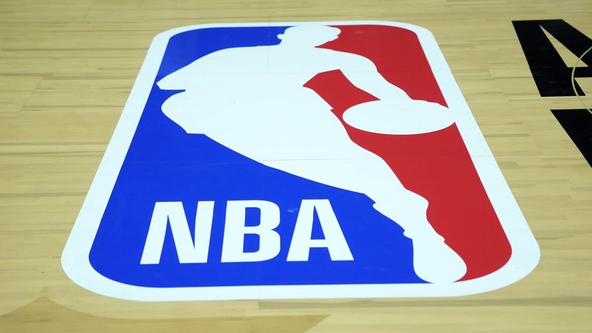 NBA TV radio web schedules ESPN ABC TNT Knicks Nets MSG YES NBA TV