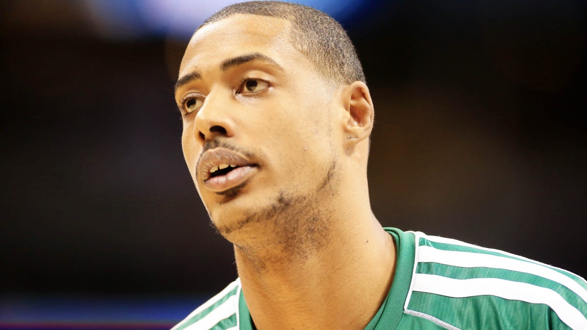 Fab Melo trade, Ed Stanczak, Bruno Fernando born