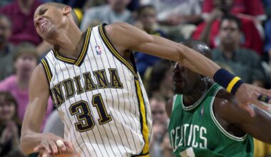 Miller says no to Ubuntu era; Cs 76ers sunk in bubble