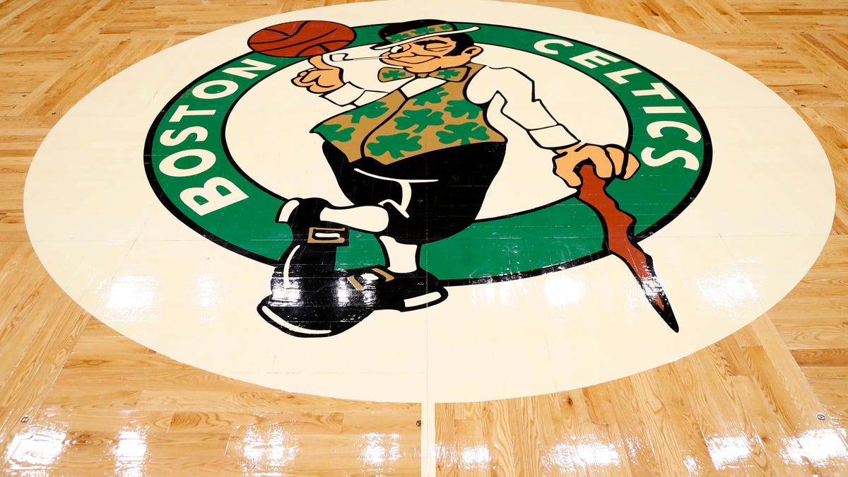 What are the best games on the Celtics schedule?