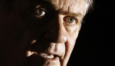 Player, coach, commentator Tommy Heinsohn born, '20 NBA strike