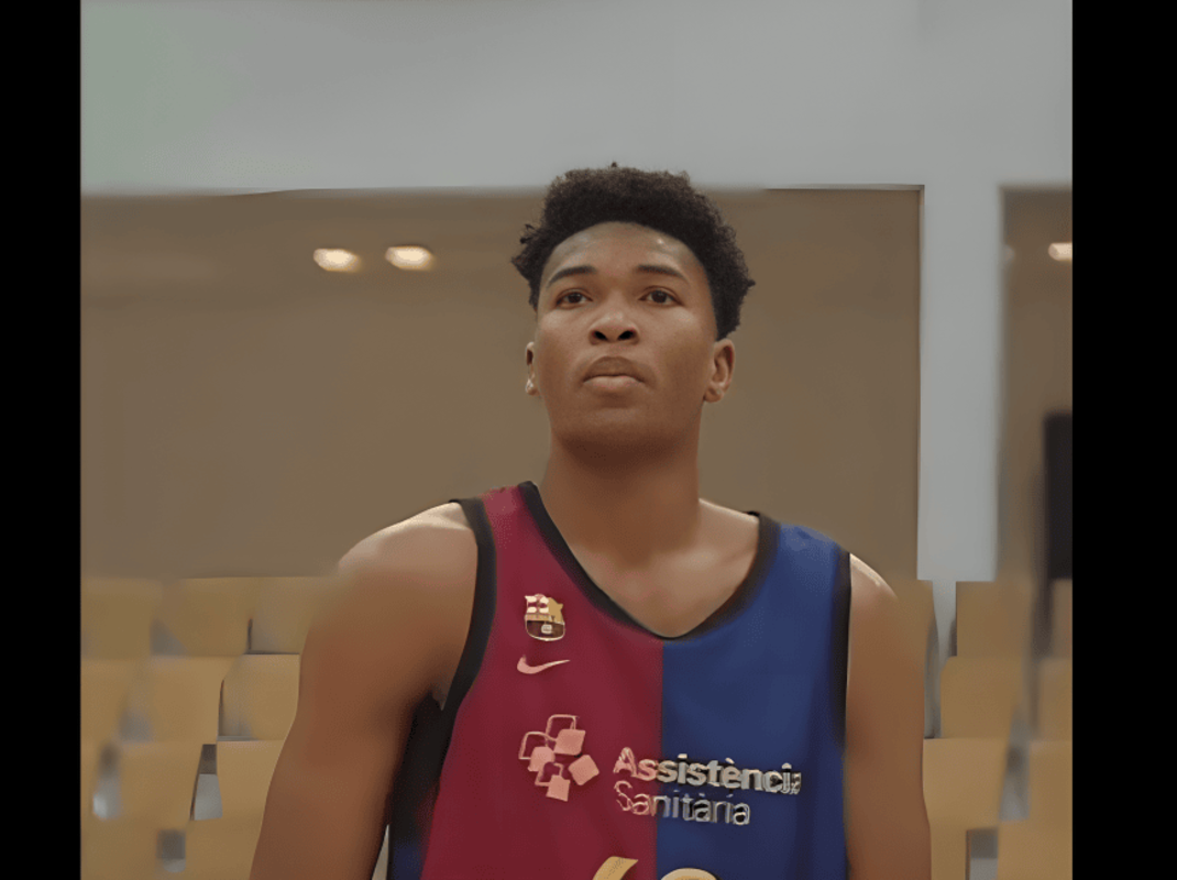 Download app from appStore