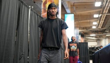 How many miles will OKC Thunder travel during 2025-26 regular season?