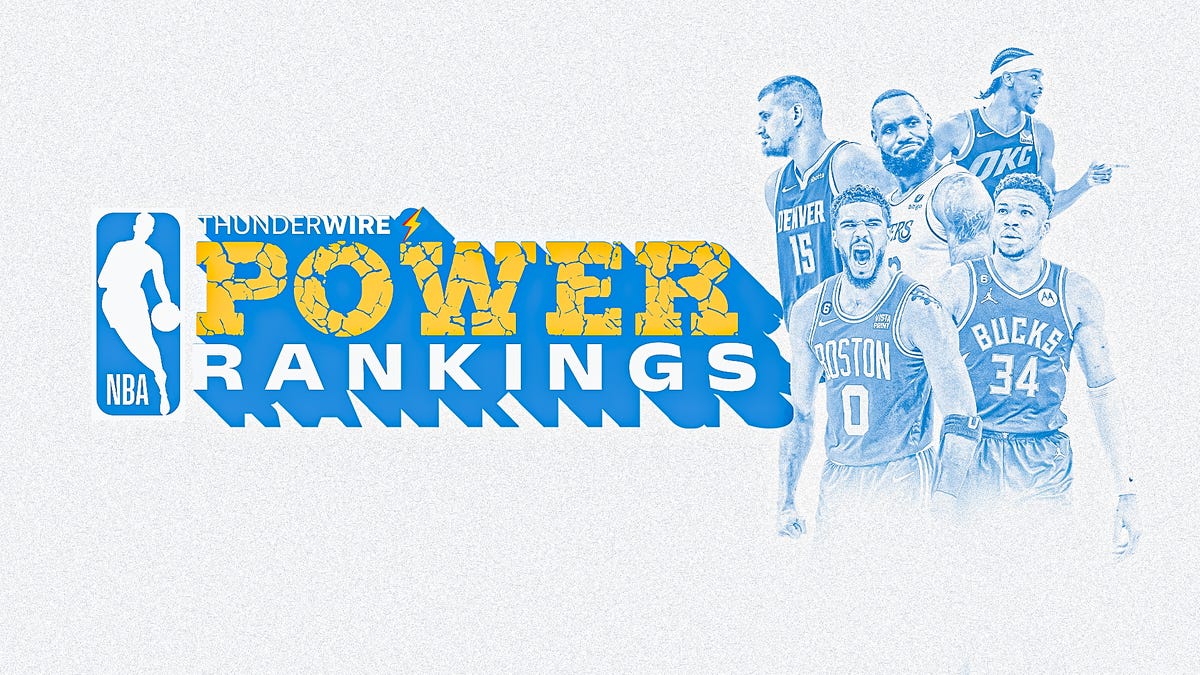 Reflecting on offseason as 2025-26 season arrives