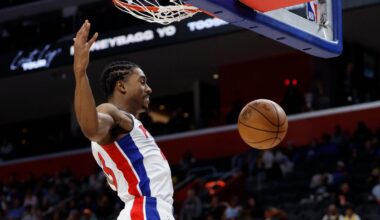 Experts say bet the over