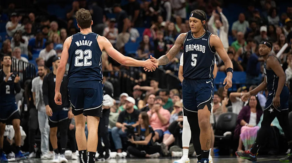 Jeremy Reper-USA TODAY Sports