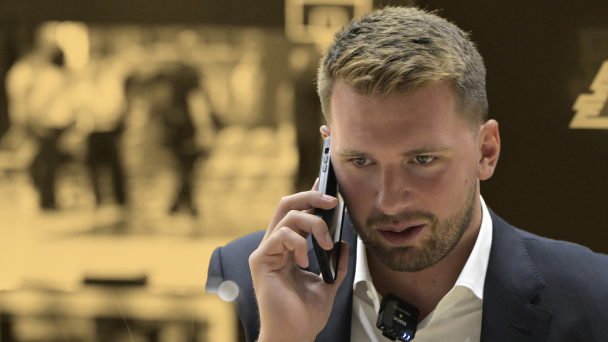 Download app from appStore