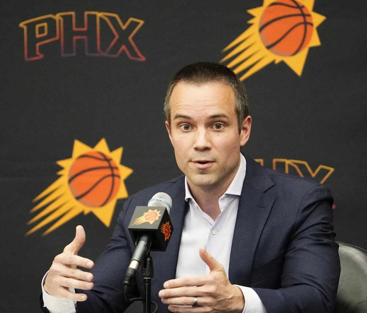 Download app from appStore