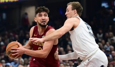 What Memphis Grizzlies need from free agent guard Ty Jerome
