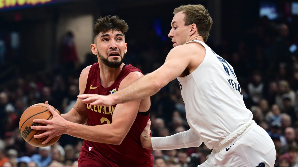 What Memphis Grizzlies need from free agent guard Ty Jerome