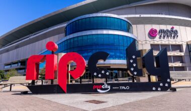 How and when the sale of the Portland Trail Blazers might come together: What we know