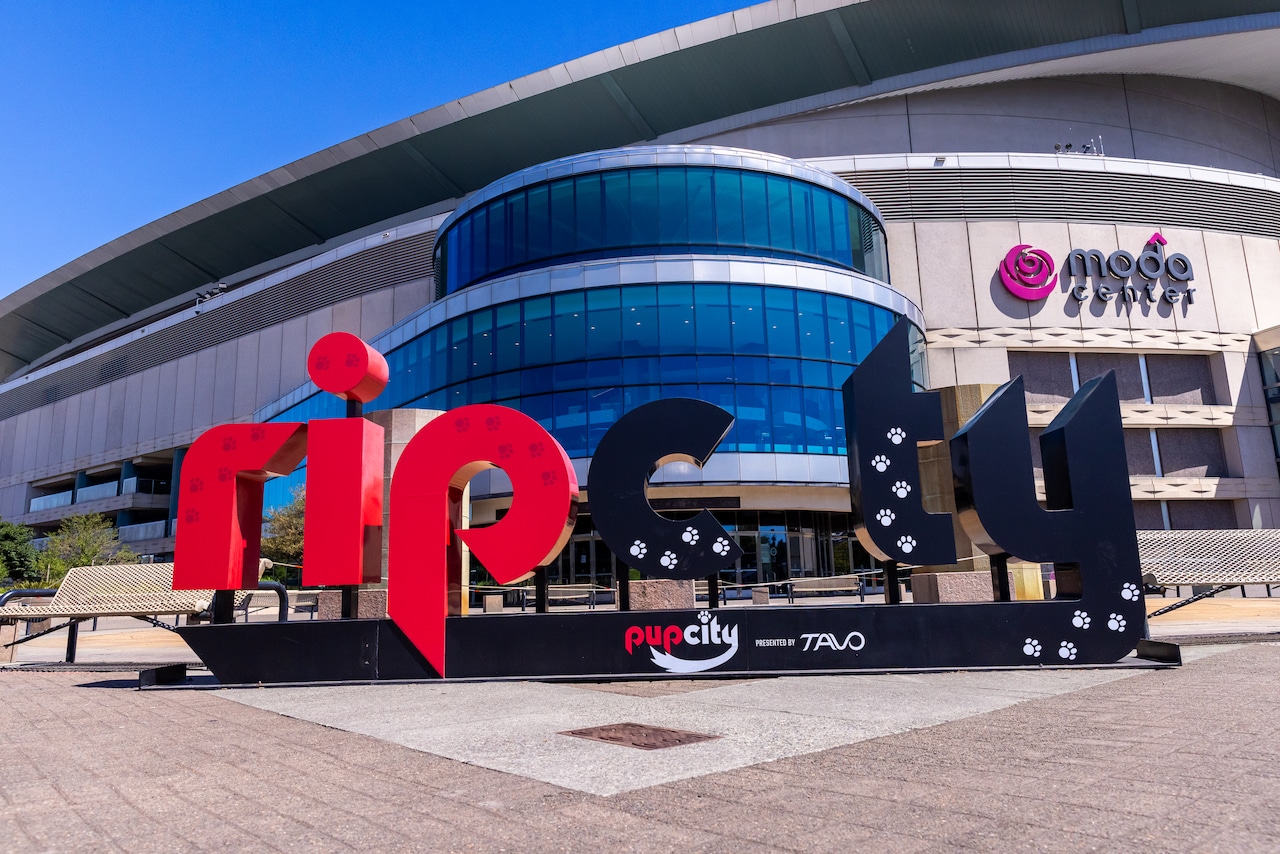 How and when the sale of the Portland Trail Blazers might come together: What we know