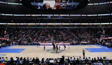 Chicago Sky ownership raises concerns amid NBA owners’ growing interest in WNBA teams