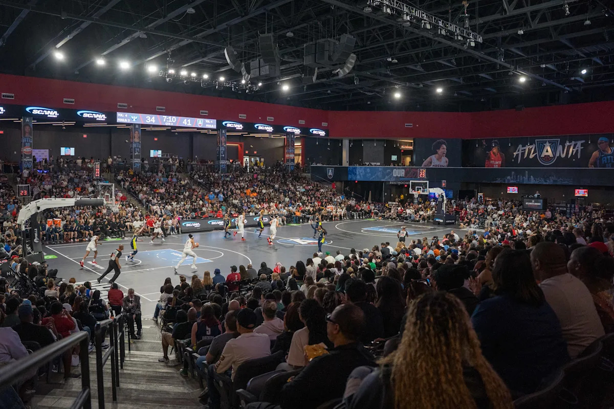 Download app from appStore