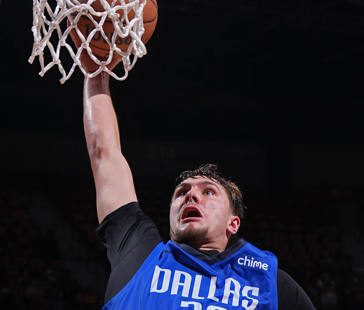 Download app from appStore