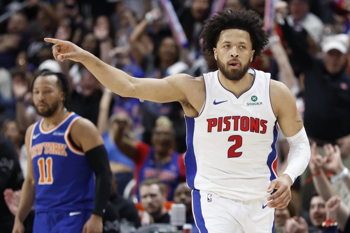 Download app from appStore