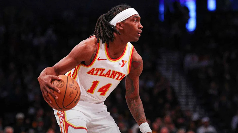 Vincent Carchietta-Imagn Images