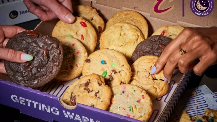 cavaliers-insomina-cookies