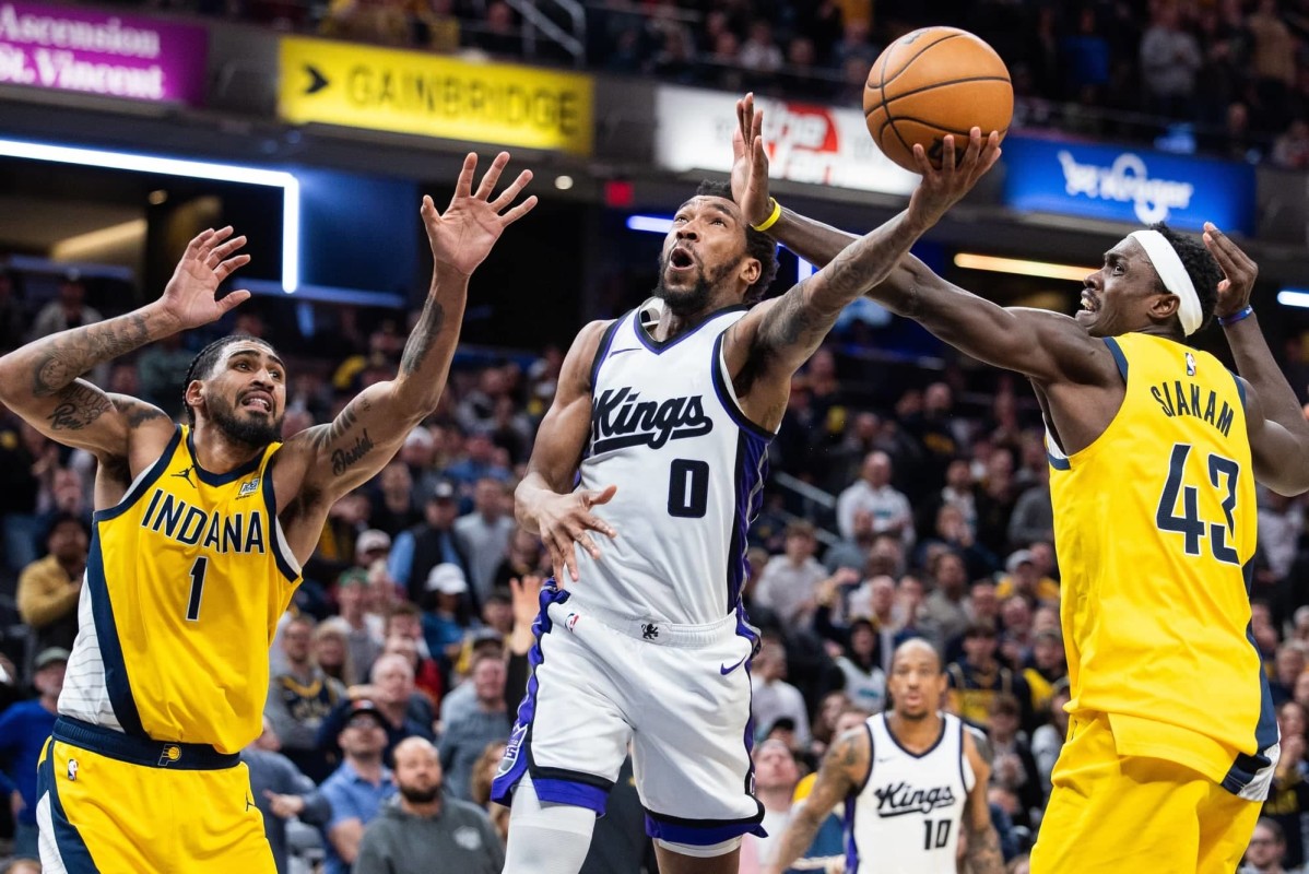 Download app from appStore