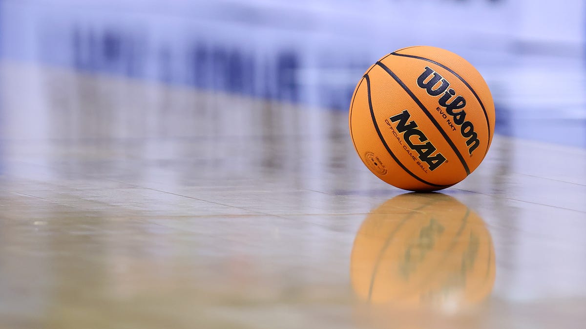 Omaha men's basketball player Deng Mayar dies in drowning incident