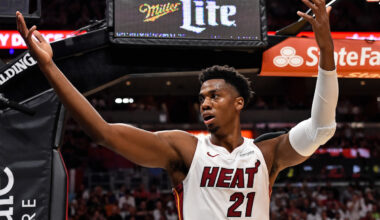 Yahoo entertainment home