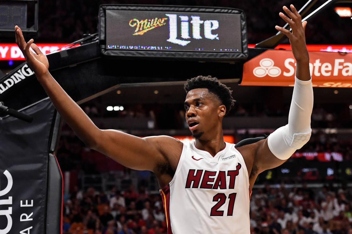 Yahoo entertainment home