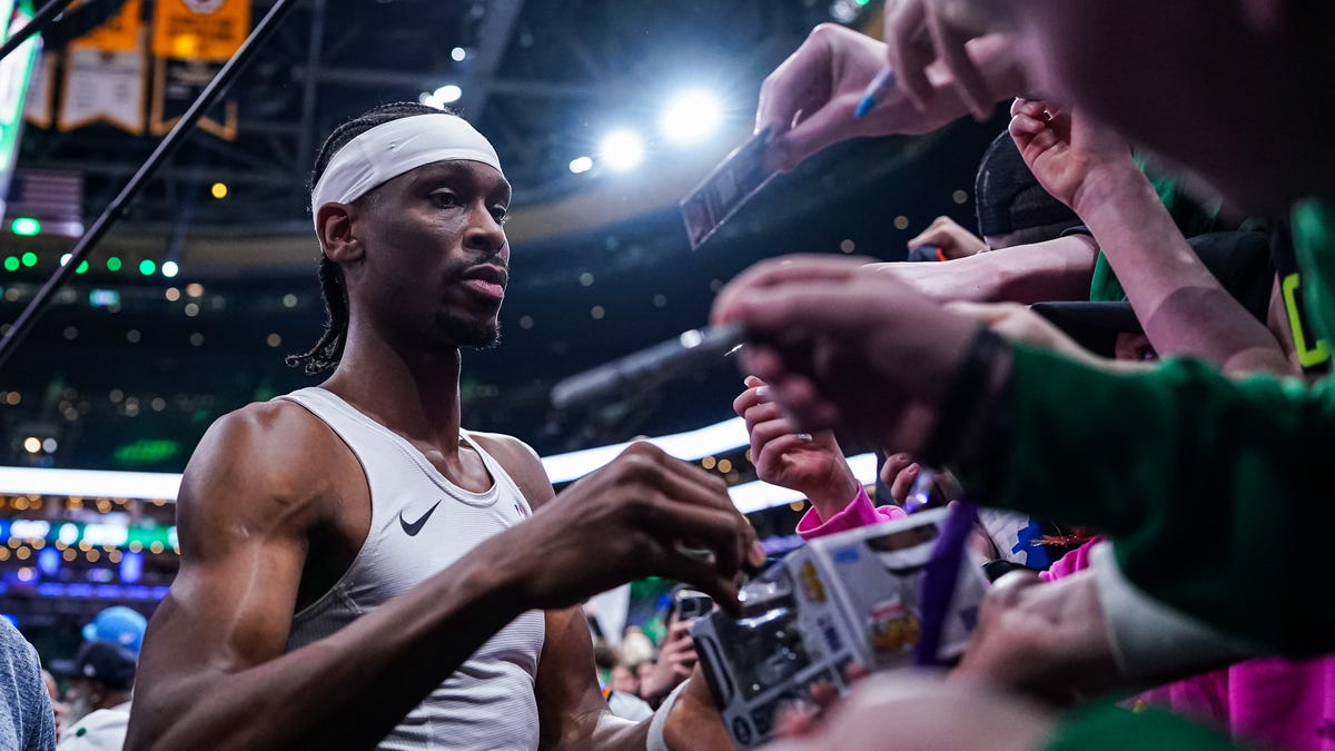 What will be OKC Thunder longest road trip of 2025-26 regular season?