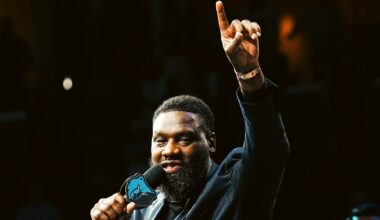 Former Grizzlies star Tony Allen among 2025 Memphis Sports Hall of Fame