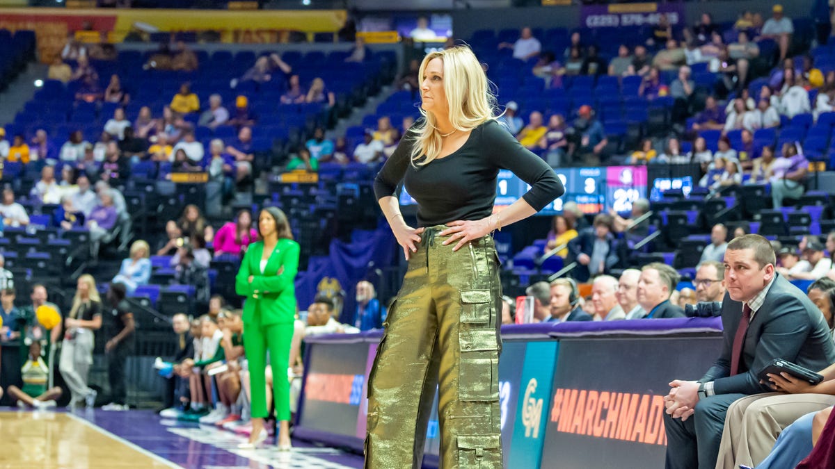 FSU basketball to play UConn for the next two seasons