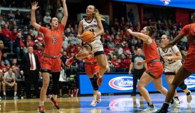 Southern Indiana women's basketball 2025-26 non-conference schedule