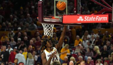 Two Kentucky Wildcats in Bleacher Report top 50 NBA draft prospects