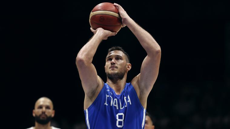 Download app from appStore