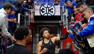 See dates for all four games