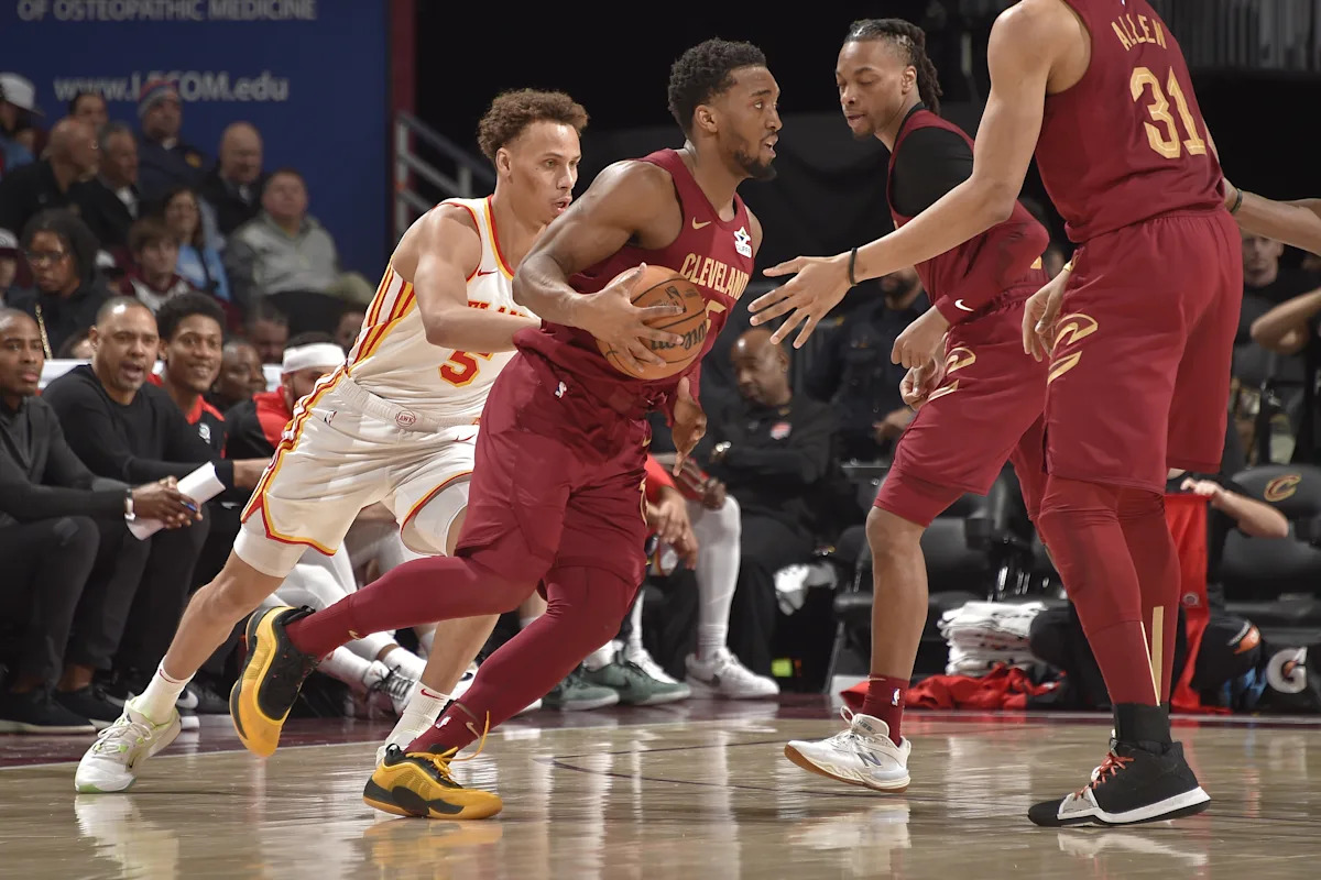 Download app from appStore